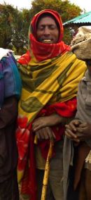 Ethioptrek (320) (Small)